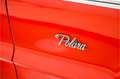 Dodge Sonstige POLARA 440 M1108 Rot - thumbnail 26