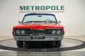 Dodge Sonstige POLARA 440 M1108 Rot - thumbnail 9