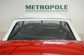 Dodge Sonstige POLARA 440 M1108 Rot - thumbnail 30