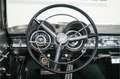 Dodge Sonstige POLARA 440 M1108 Rot - thumbnail 32