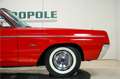 Dodge Sonstige POLARA 440 M1108 Rot - thumbnail 12