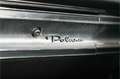 Dodge Sonstige POLARA 440 M1108 Rot - thumbnail 38