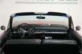 Dodge Sonstige POLARA 440 M1108 Rot - thumbnail 2