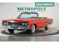 Dodge Sonstige POLARA 440 M1108 Rot - thumbnail 1