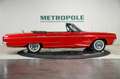 Dodge Sonstige POLARA 440 M1108 Rot - thumbnail 15