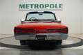 Dodge Sonstige POLARA 440 M1108 Rot - thumbnail 11