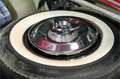 Dodge Sonstige POLARA 440 M1108 Rot - thumbnail 44