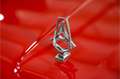 Dodge Sonstige POLARA 440 M1108 Rot - thumbnail 25