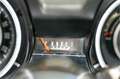 Dodge Sonstige POLARA 440 M1108 Rot - thumbnail 36