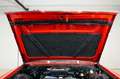 Dodge Sonstige POLARA 440 M1108 Rot - thumbnail 27