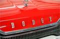 Dodge Sonstige POLARA 440 M1108 Rot - thumbnail 14
