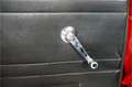 Dodge Sonstige POLARA 440 M1108 Rot - thumbnail 42