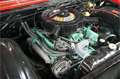 Dodge Sonstige POLARA 440 M1108 Rot - thumbnail 29