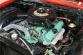 Dodge Sonstige POLARA 440 M1108 Rot - thumbnail 28