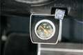 Dodge Sonstige POLARA 440 M1108 Rot - thumbnail 33