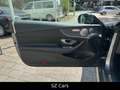 Mercedes-Benz E 300 Coupe*Keyless-GO*Multibeam*Burmester* Grau - thumbnail 16