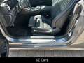 Mercedes-Benz E 300 Coupe*Keyless-GO*Multibeam*Burmester* Grau - thumbnail 17