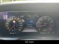 Mercedes-Benz E 300 Coupe*Keyless-GO*Multibeam*Burmester* Grau - thumbnail 22
