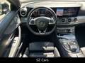 Mercedes-Benz E 300 Coupe*Keyless-GO*Multibeam*Burmester* Grau - thumbnail 19