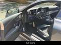 Mercedes-Benz E 300 Coupe*Keyless-GO*Multibeam*Burmester* Grau - thumbnail 15