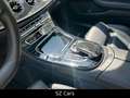 Mercedes-Benz E 300 Coupe*Keyless-GO*Multibeam*Burmester* Grau - thumbnail 25