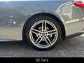 Mercedes-Benz E 300 Coupe*Keyless-GO*Multibeam*Burmester* Grau - thumbnail 12