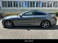 Mercedes-Benz E 300 Coupe*Keyless-GO*Multibeam*Burmester* Grau - thumbnail 9