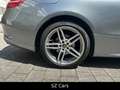 Mercedes-Benz E 300 Coupe*Keyless-GO*Multibeam*Burmester* Grau - thumbnail 13