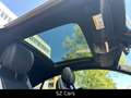 Mercedes-Benz E 300 Coupe*Keyless-GO*Multibeam*Burmester* Grau - thumbnail 28