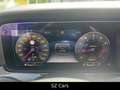 Mercedes-Benz E 300 Coupe*Keyless-GO*Multibeam*Burmester* Grau - thumbnail 21