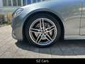 Mercedes-Benz E 300 Coupe*Keyless-GO*Multibeam*Burmester* Grau - thumbnail 11