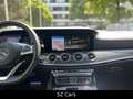 Mercedes-Benz E 300 Coupe*Keyless-GO*Multibeam*Burmester* Grau - thumbnail 23