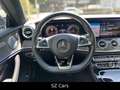 Mercedes-Benz E 300 Coupe*Keyless-GO*Multibeam*Burmester* Grau - thumbnail 20