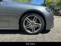 Mercedes-Benz E 300 Coupe*Keyless-GO*Multibeam*Burmester* Grau - thumbnail 14