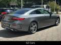 Mercedes-Benz E 300 Coupe*Keyless-GO*Multibeam*Burmester* Grau - thumbnail 6