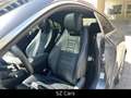 Mercedes-Benz E 300 Coupe*Keyless-GO*Multibeam*Burmester* Grau - thumbnail 18