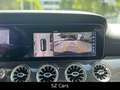 Mercedes-Benz E 300 Coupe*Keyless-GO*Multibeam*Burmester* Grau - thumbnail 24