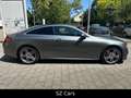Mercedes-Benz E 300 Coupe*Keyless-GO*Multibeam*Burmester* Grau - thumbnail 5