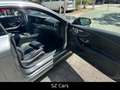Mercedes-Benz E 300 Coupe*Keyless-GO*Multibeam*Burmester* Grau - thumbnail 27