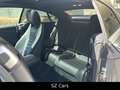 Mercedes-Benz E 300 Coupe*Keyless-GO*Multibeam*Burmester* Grau - thumbnail 26