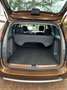 Dacia Duster I Prestige 4x4 Leder,Navigation, 1.Besitz smeđa - thumbnail 14