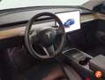 Tesla Model 3 RWD Azul - thumbnail 9