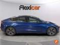 Tesla Model 3 RWD Azul - thumbnail 2