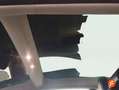 Tesla Model 3 RWD Azul - thumbnail 25