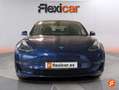 Tesla Model 3 RWD Azul - thumbnail 1