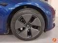 Tesla Model 3 RWD Azul - thumbnail 27
