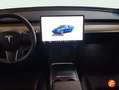 Tesla Model 3 RWD Azul - thumbnail 6