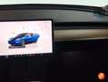Tesla Model 3 RWD Azul - thumbnail 7