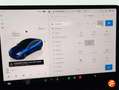 Tesla Model 3 RWD Azul - thumbnail 19