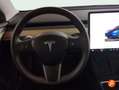 Tesla Model 3 RWD Azul - thumbnail 8